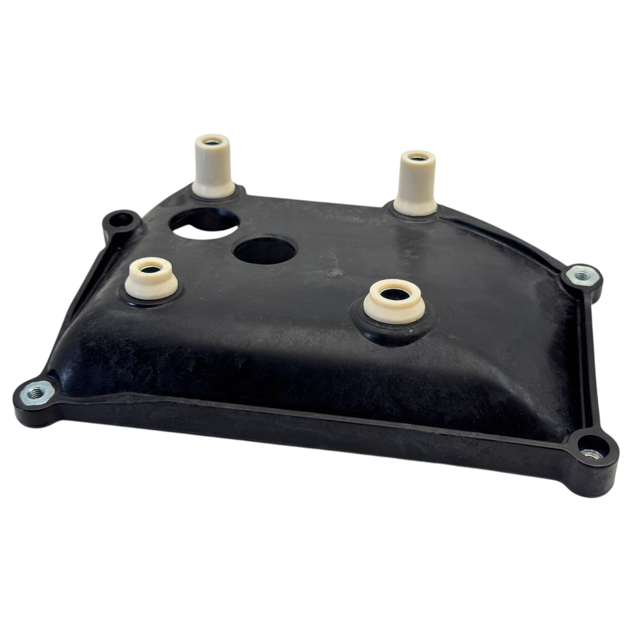 5684423 Genuine Cummins Electronic Control Module Bracket