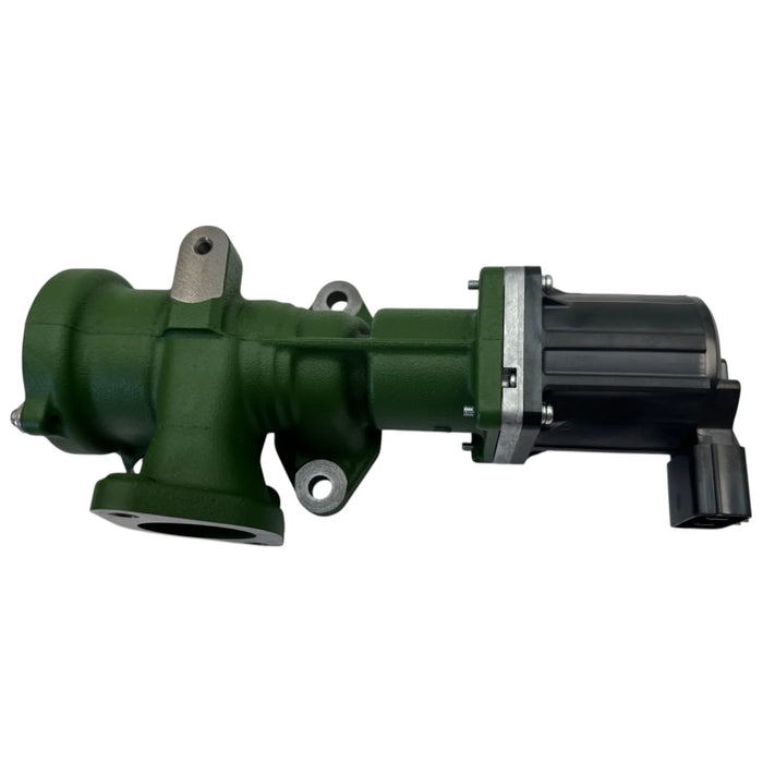 2881693 Cummins Egr Valve For Isb Qsb