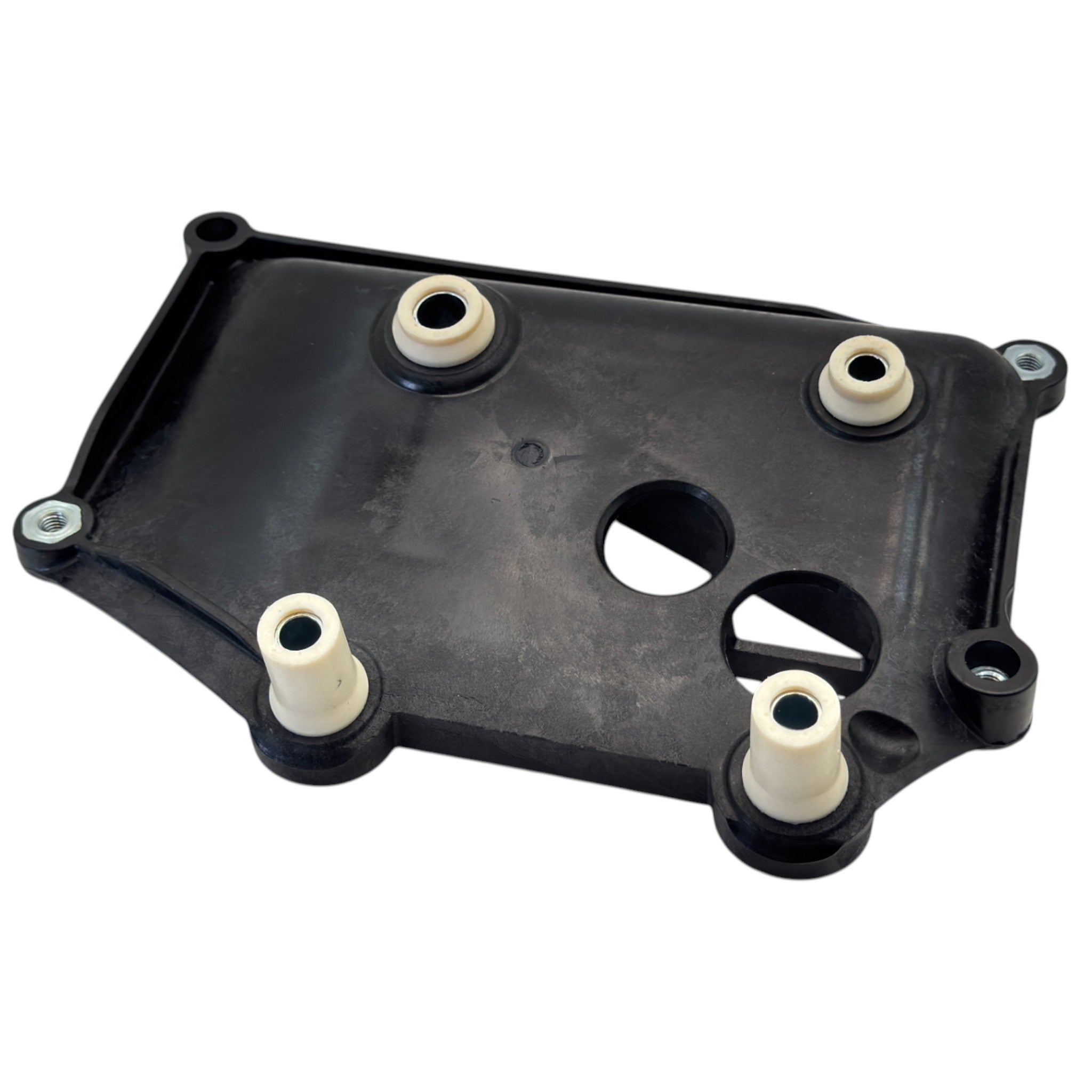5684423 Genuine Cummins Electronic Control Module Bracket