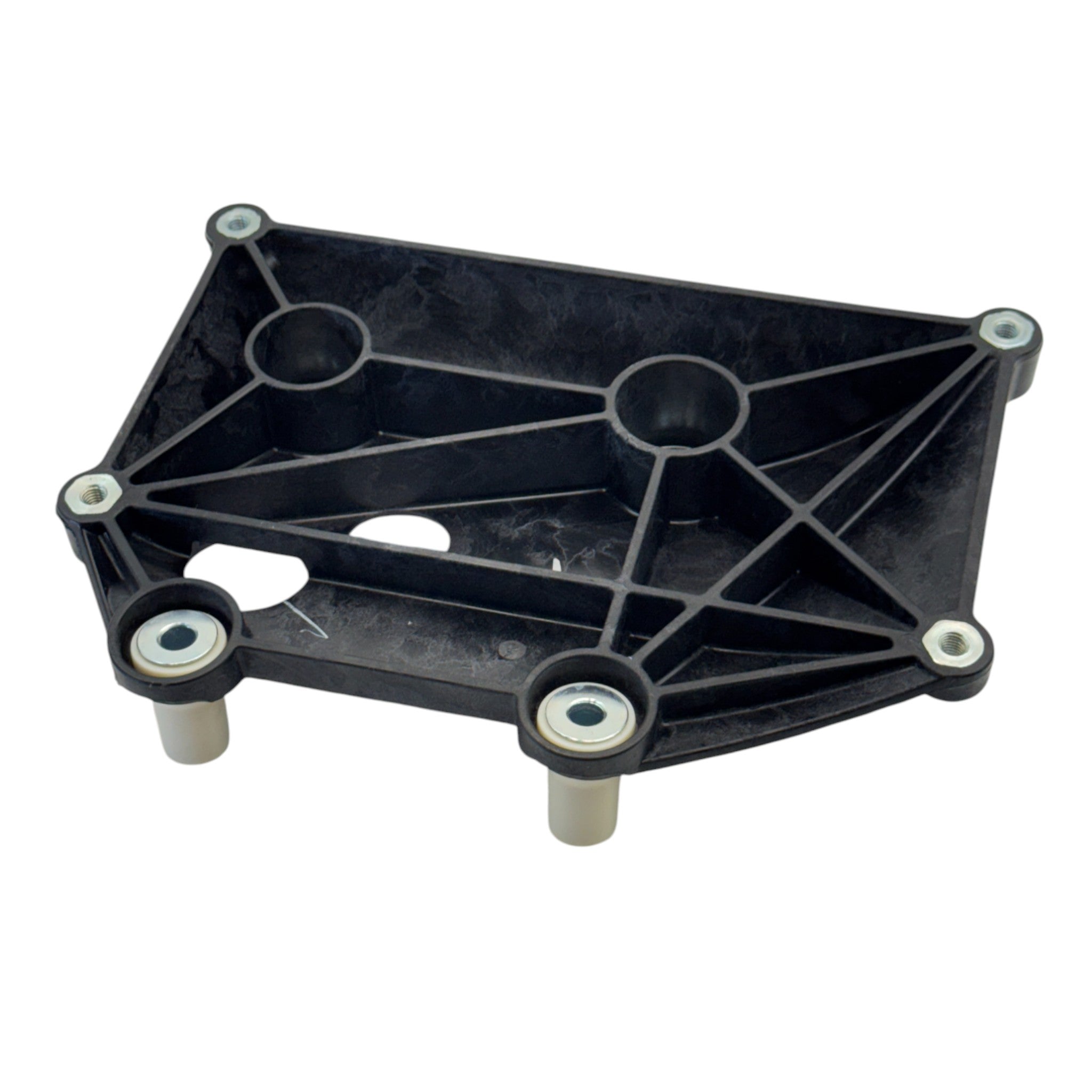 5684423 Genuine Cummins Electronic Control Module Bracket
