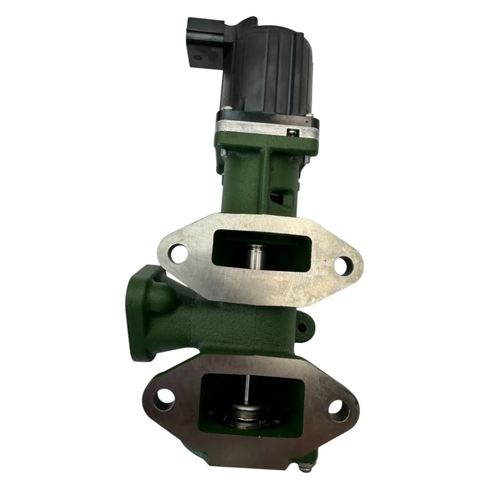 2881693 Cummins Egr Valve For Isb Qsb