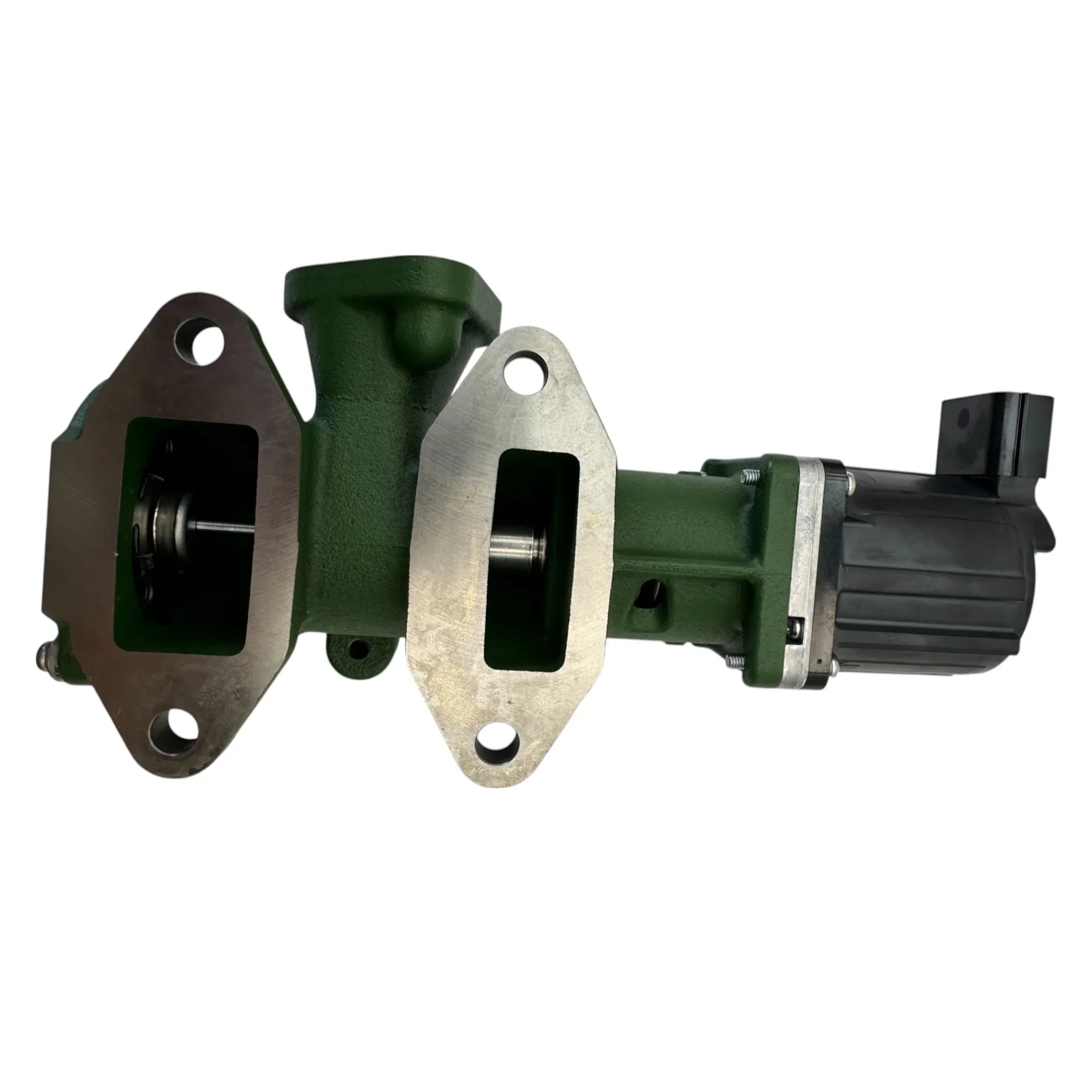 68210408AA 2007-2014 Genuine Cummins ISB 6.7L ISB QSB EGR Valve