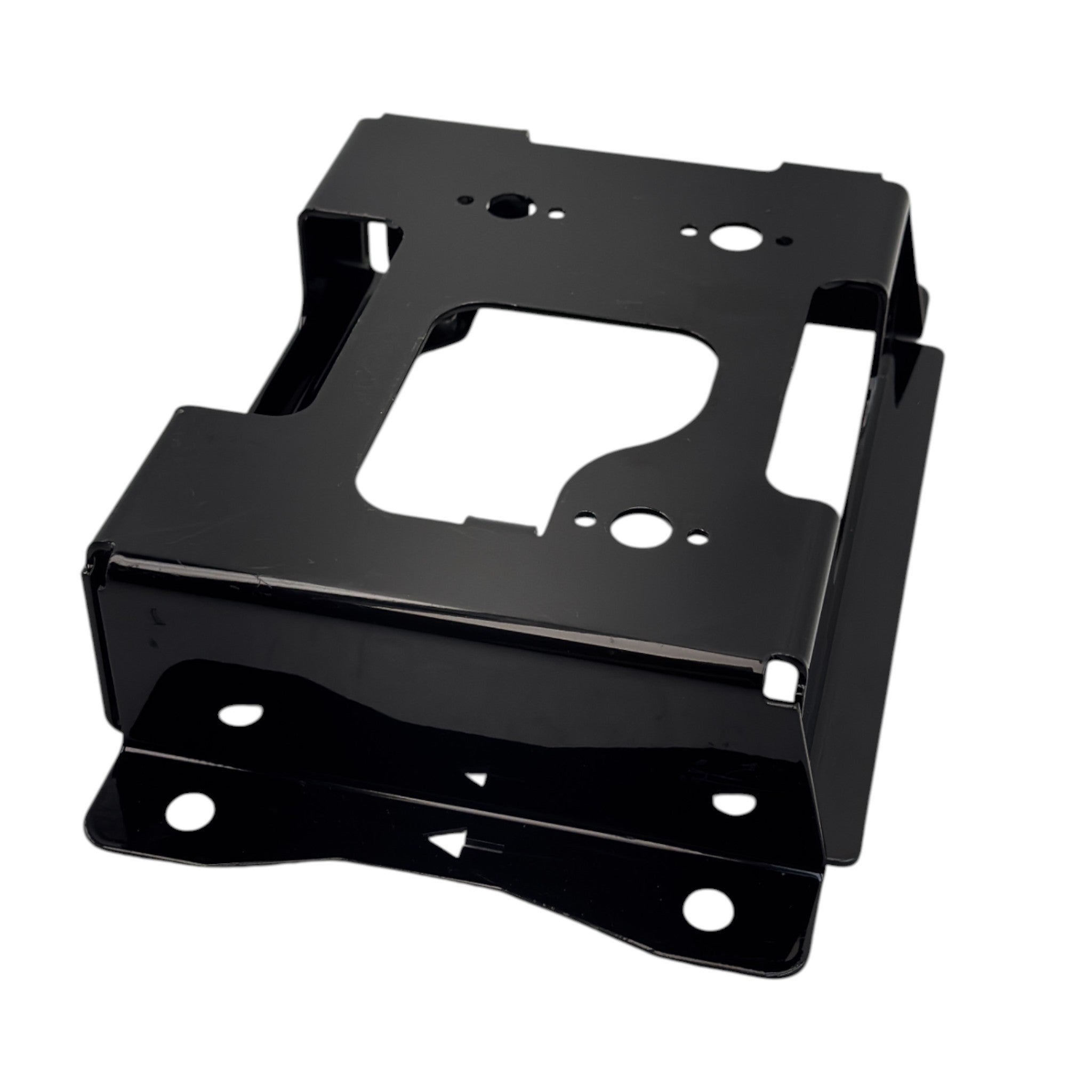 K073212 Genuine Bendix Bracet Assembly