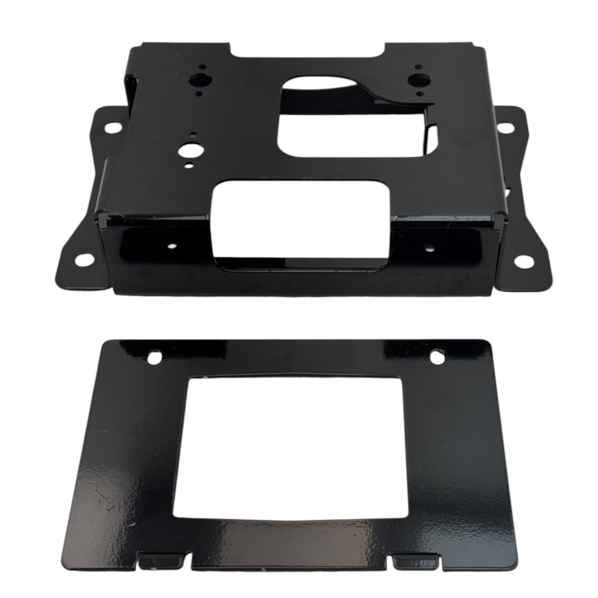 K073212 Genuine Bendix Bracet Assembly