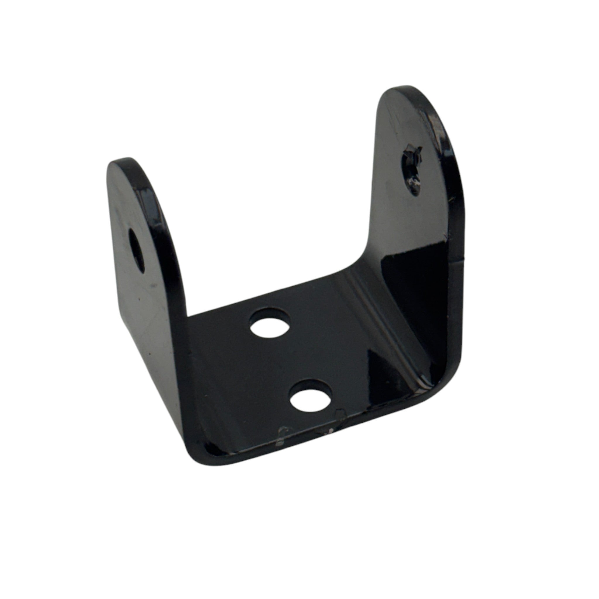 6123500014 Genuine Detroit Diesel Inter Axle Differential Assembly