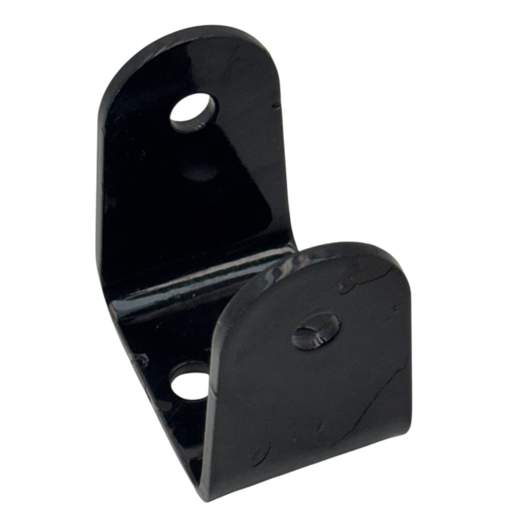 6123500014 Genuine Detroit Diesel Inter Axle Differential Assembly