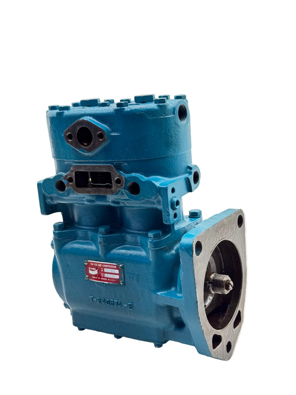 227326X Genuine Bendix Engine Air Compressor