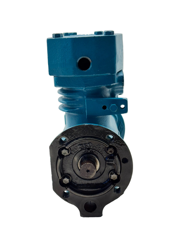 286618 Genuine Bendix Air Brake Compressor