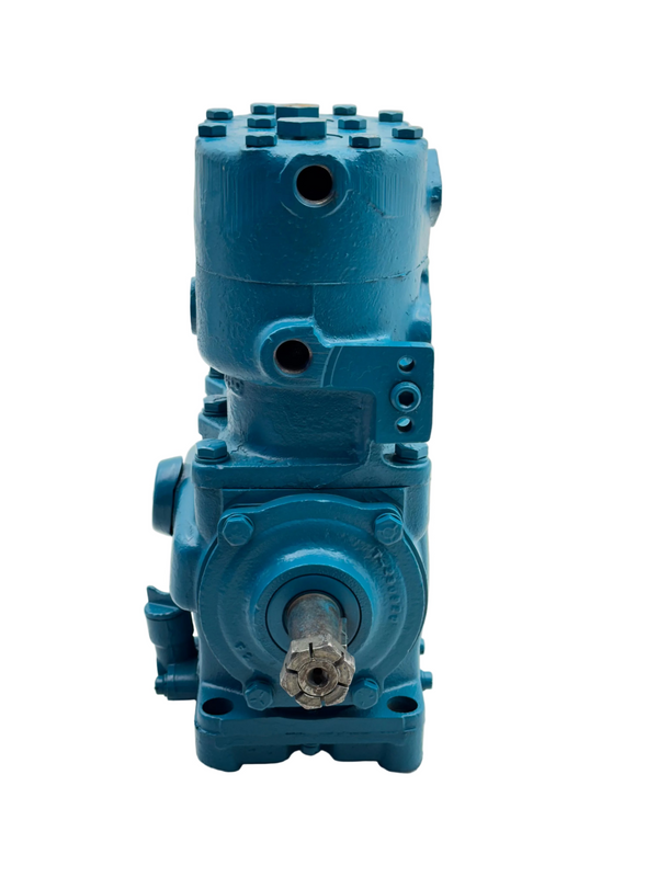 Genuine Bendix Air Compressor
