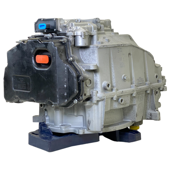 KV6Z-7000-CRM Genuine Ford Automatic Transmission