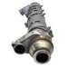 5579278 Genuine Cummins EGR Exhaust Gas Recirculation Cooler