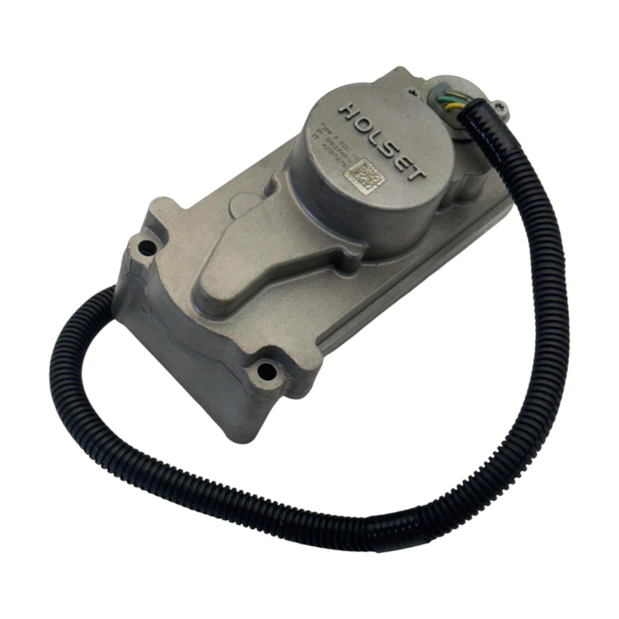 2836004 Genuine Cummins KitVg Tur Actuator For Cummins Isb