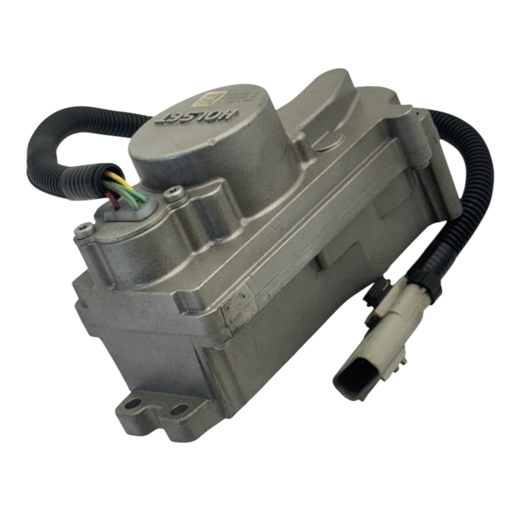 2836004 Genuine Cummins KitVg Tur Actuator For Cummins Isb