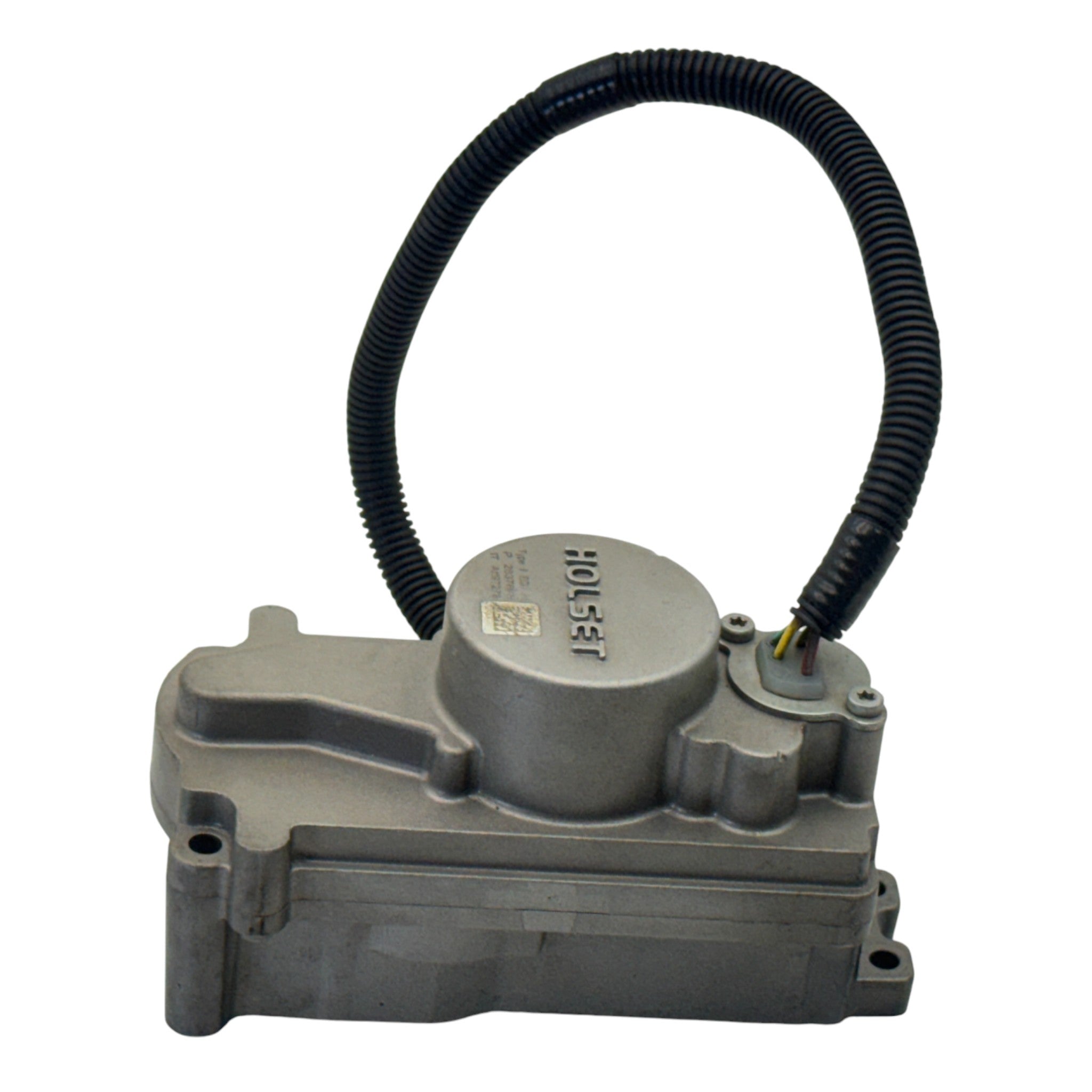 2836004 Genuine Cummins KitVg Tur Actuator For Cummins Isb