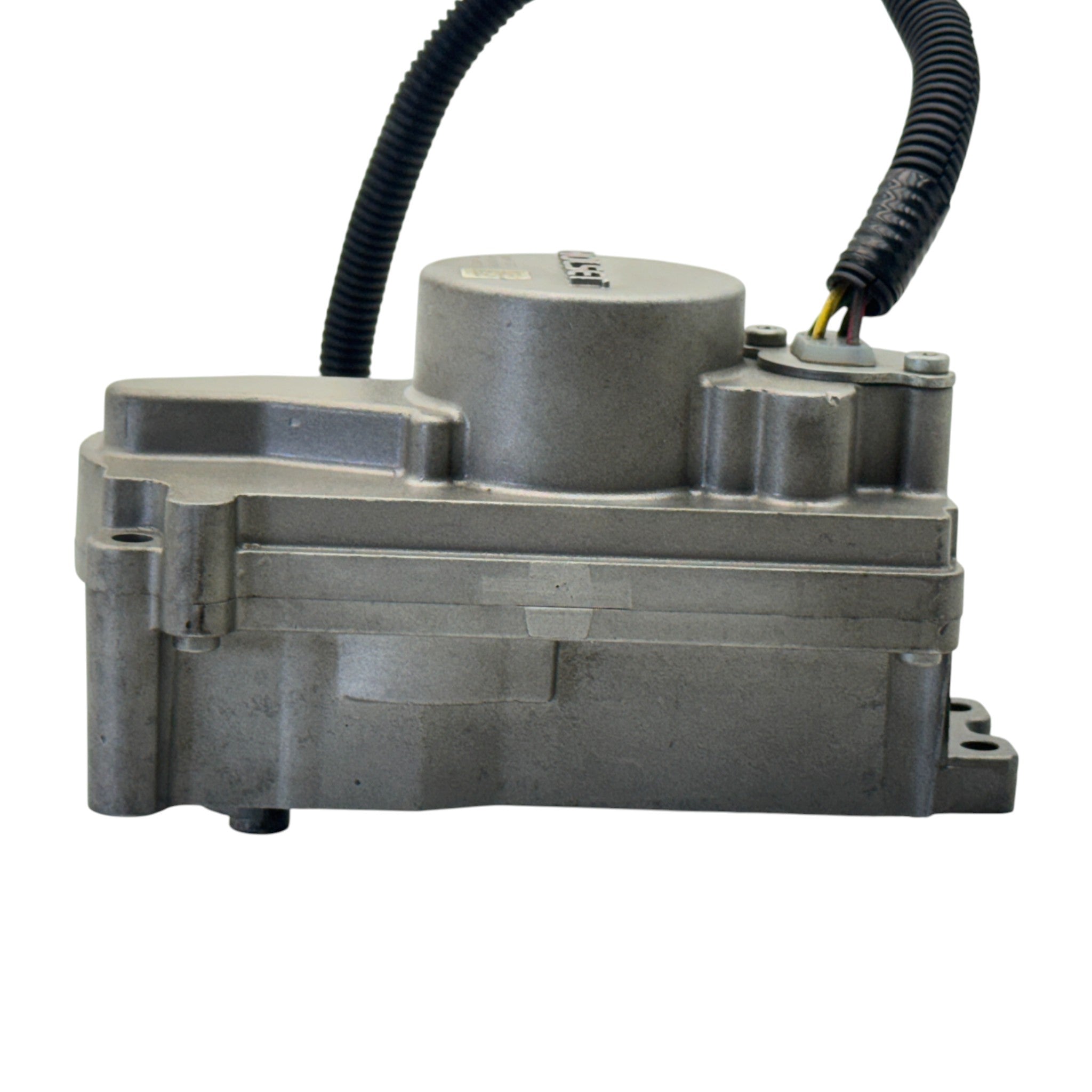 2837675Rx Genuine Cummins Turbocharger Electric Actuator For