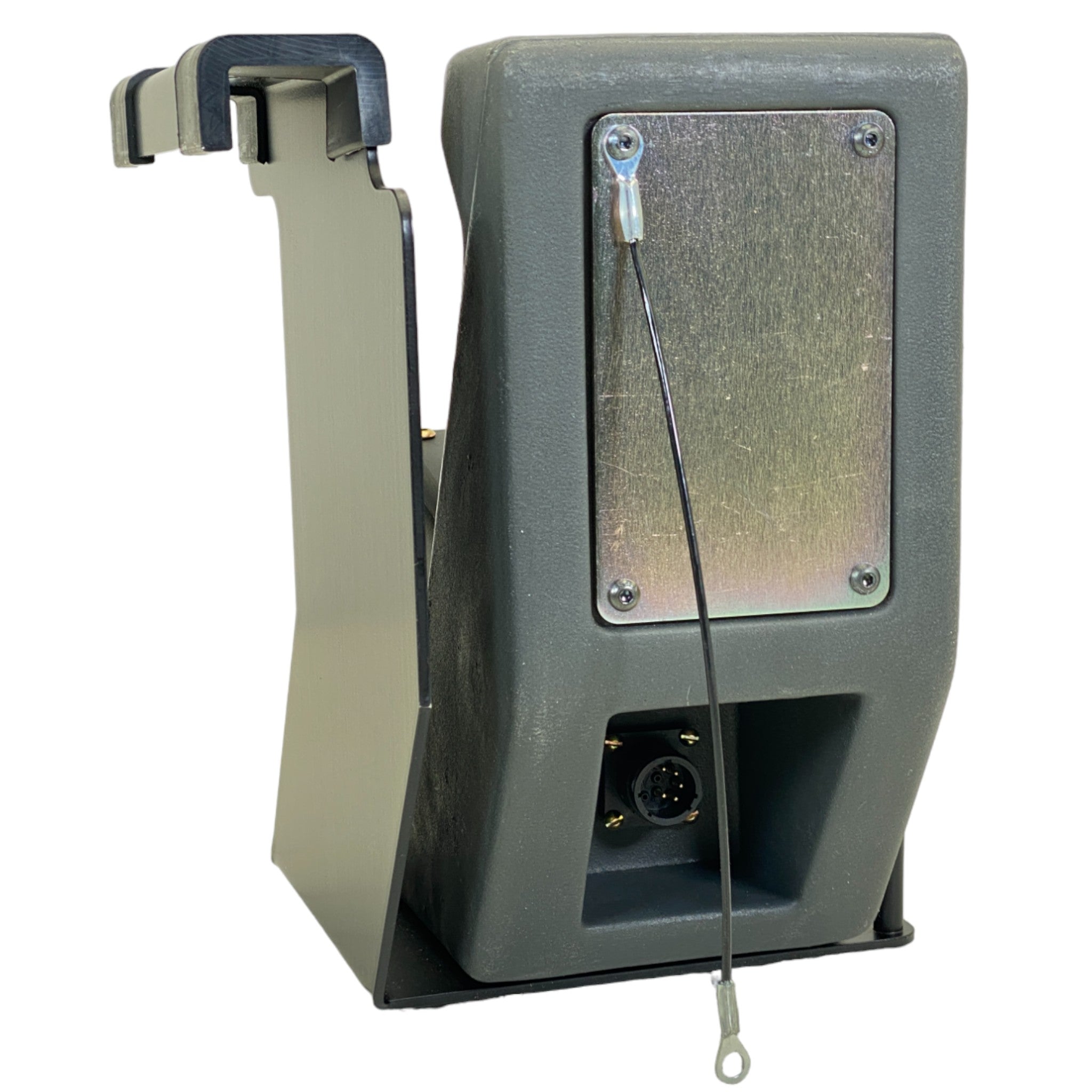 1001098195 Genuine JLG Mobile Vertical Lift Platform Control Box