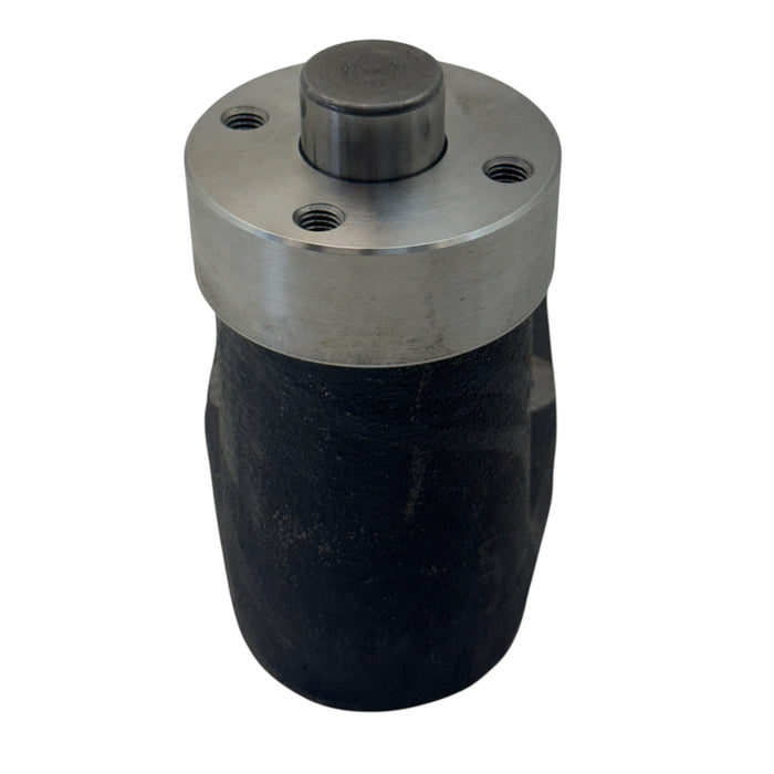 3909888 Genuine Cummins Fan Support