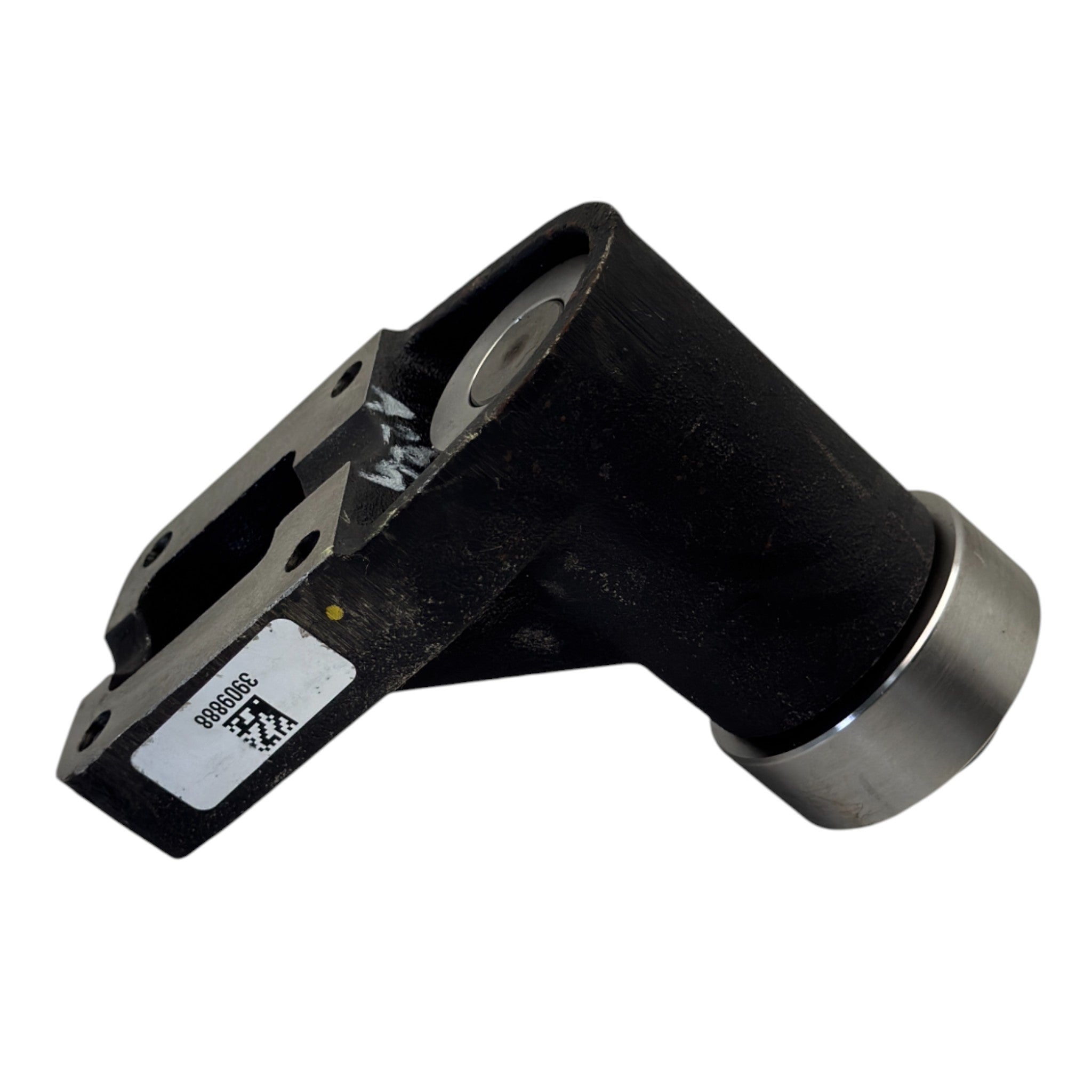 3902351 Genuine Cummins Fan Support
