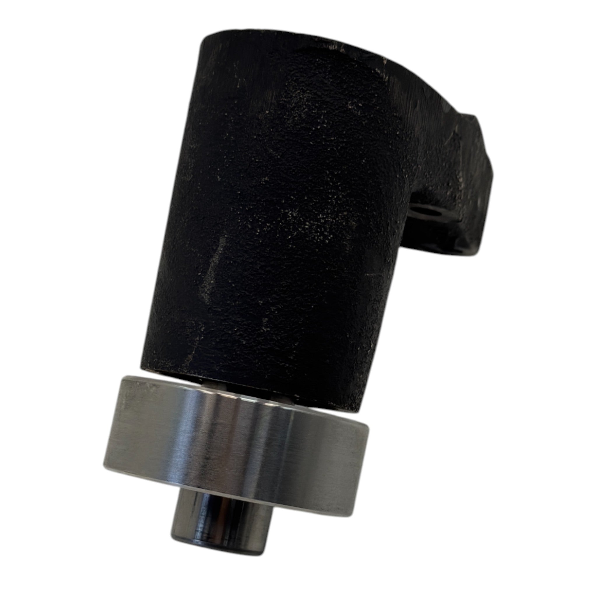 3902351 Genuine Cummins Fan Support