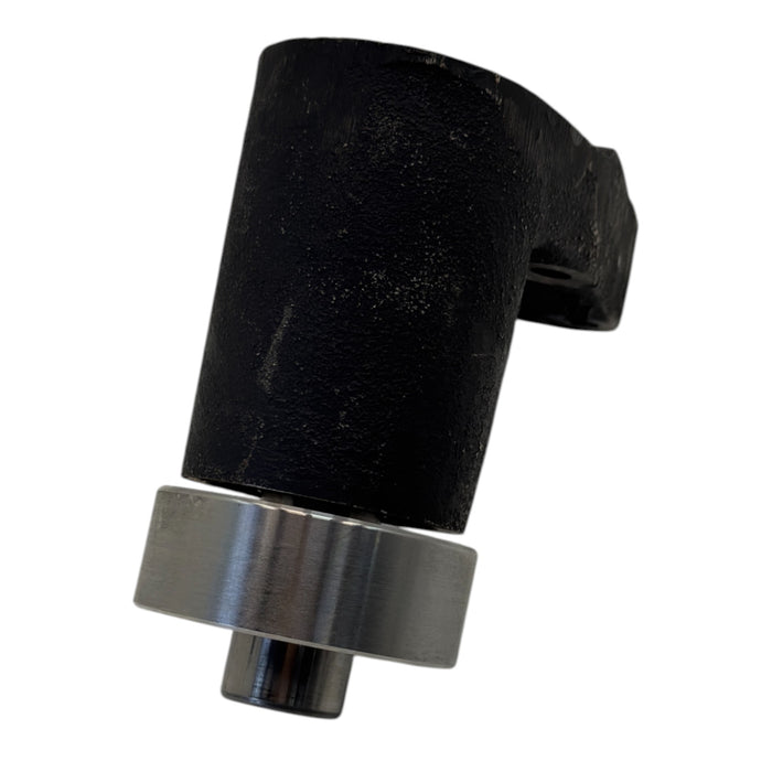 3909888 Genuine Cummins Fan Support