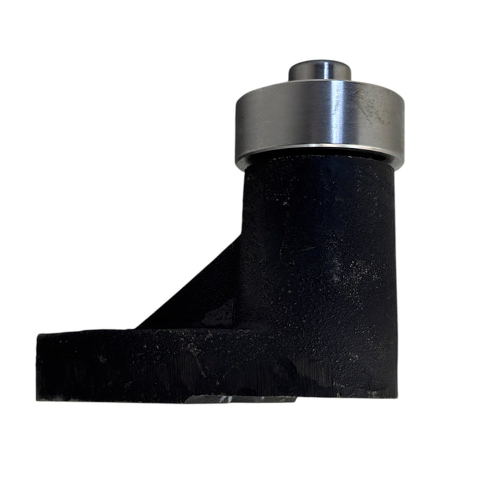 3909888 Genuine Cummins Fan Support