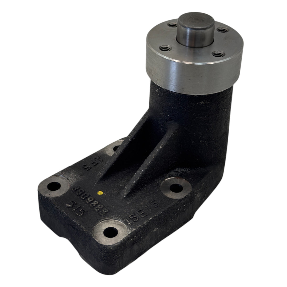 3907068 Genuine Cummins Fan Support — ADVANCED TRUCK PARTS