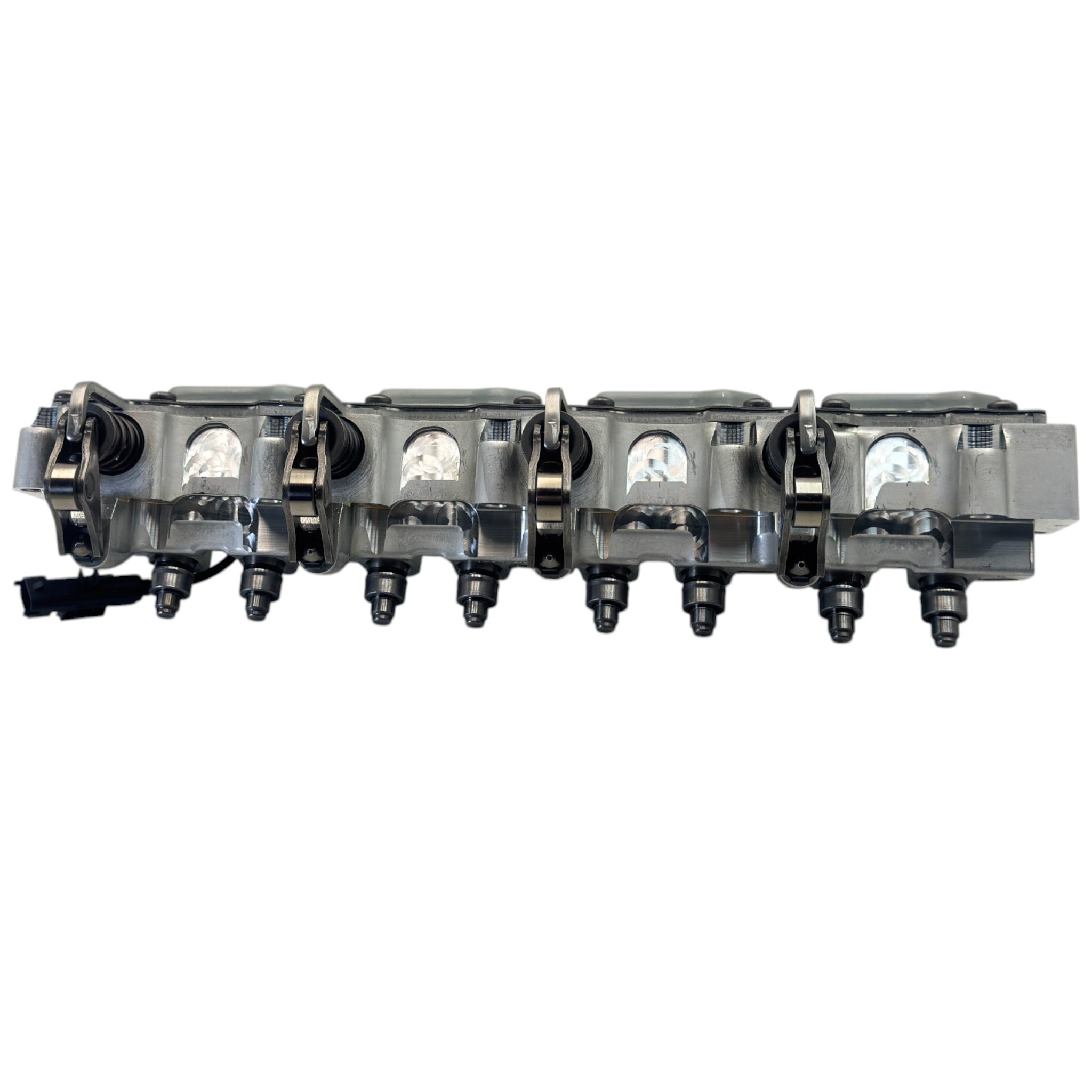 5047980AA Genuine Mopar Multiair Actuator