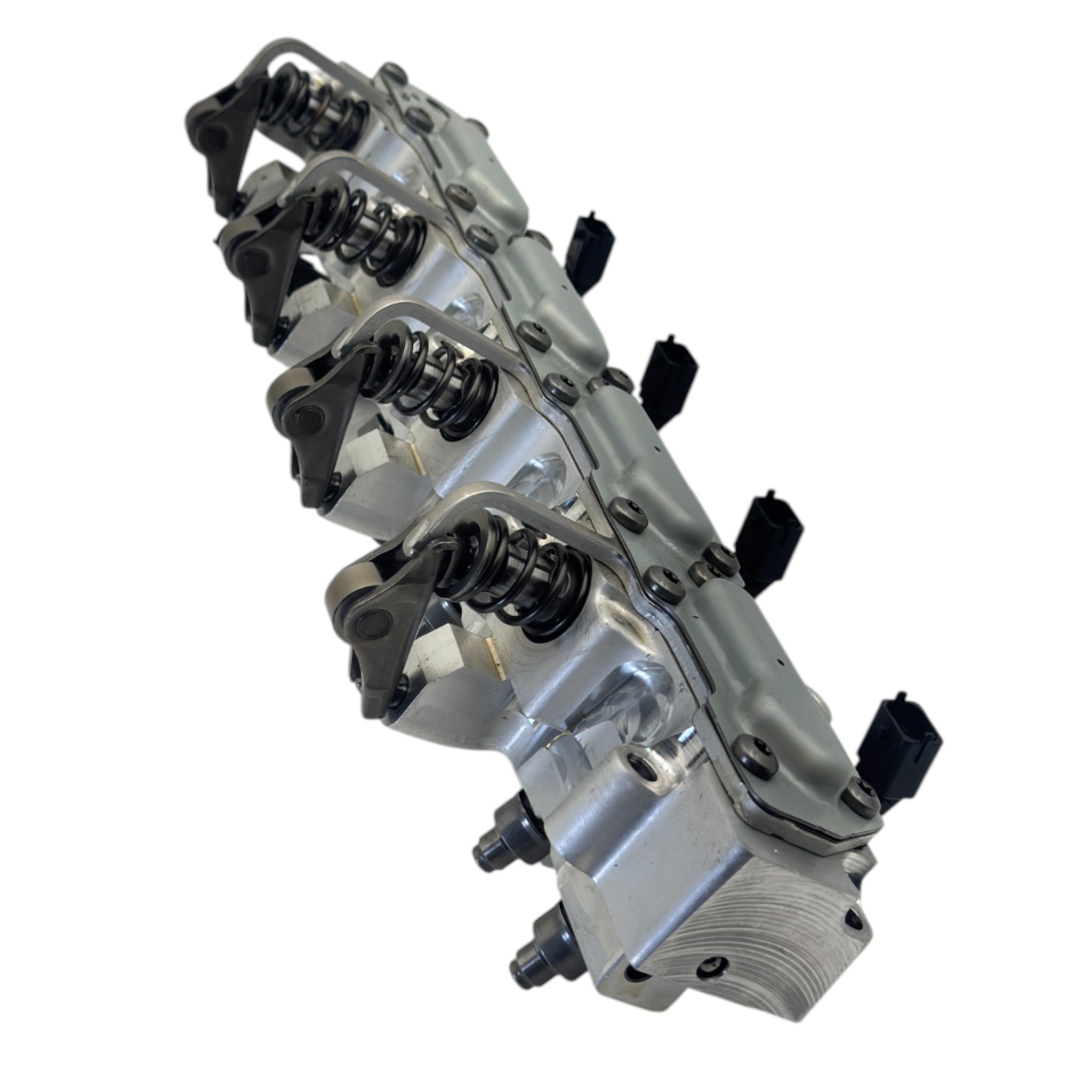 5047980AE Genuine Mopar Multiair Actuator