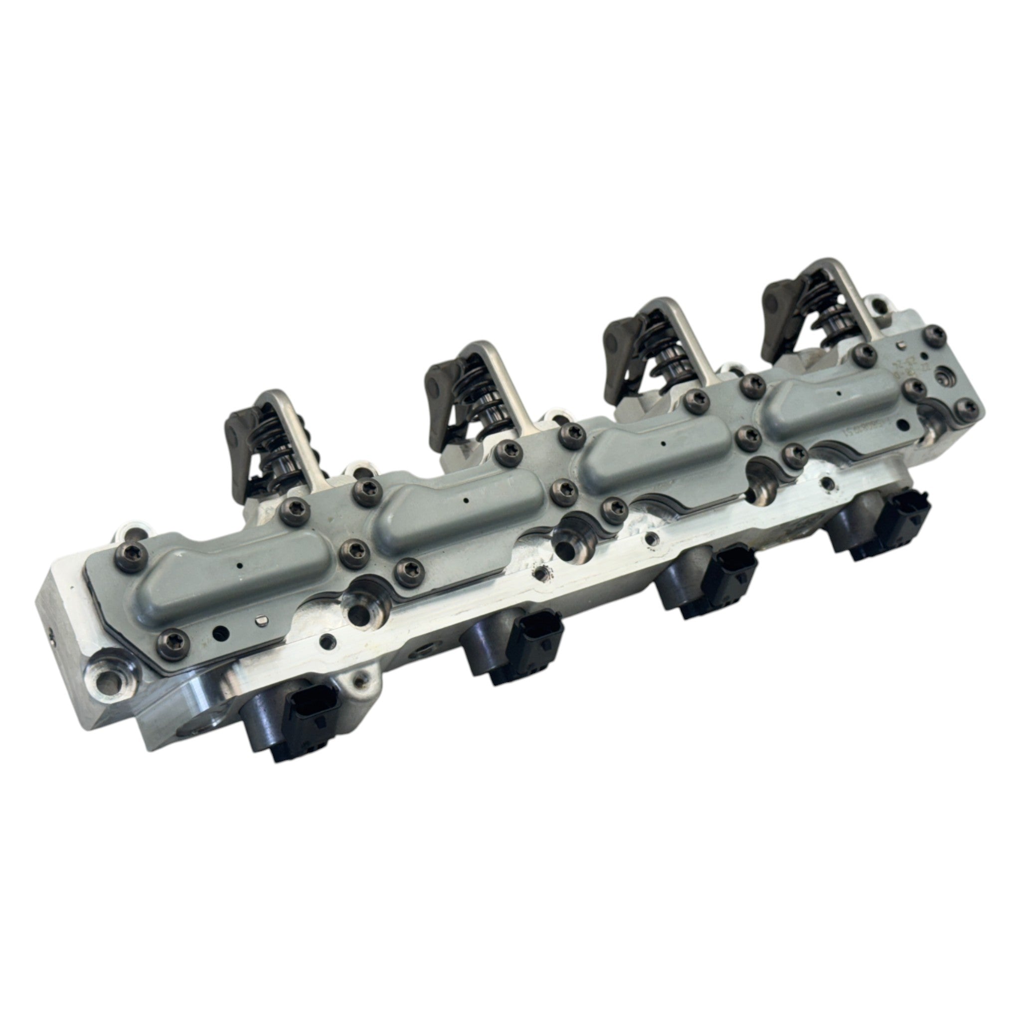 5047980AB Genuine Mopar Multiair Actuator – ADVANCED TRUCK PARTS