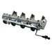 05047980AE Genuine Mopar Multiair Actuator