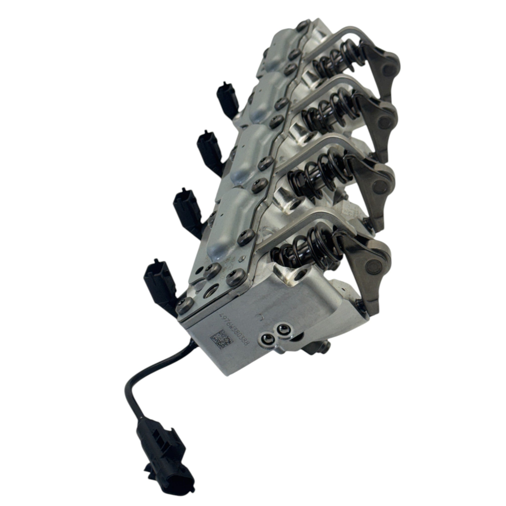 5047980AC Genuine Mopar Multiair Actuator