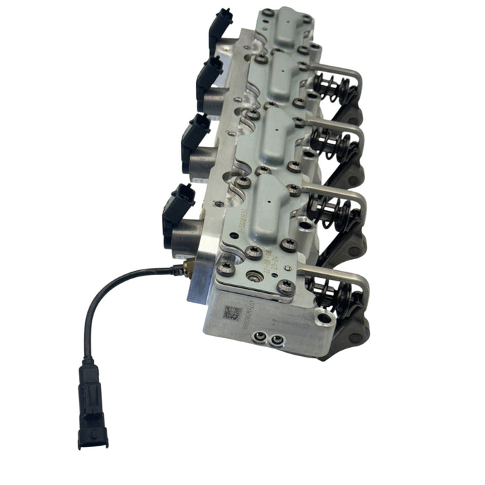 5047980AA Genuine Mopar Multiair Actuator