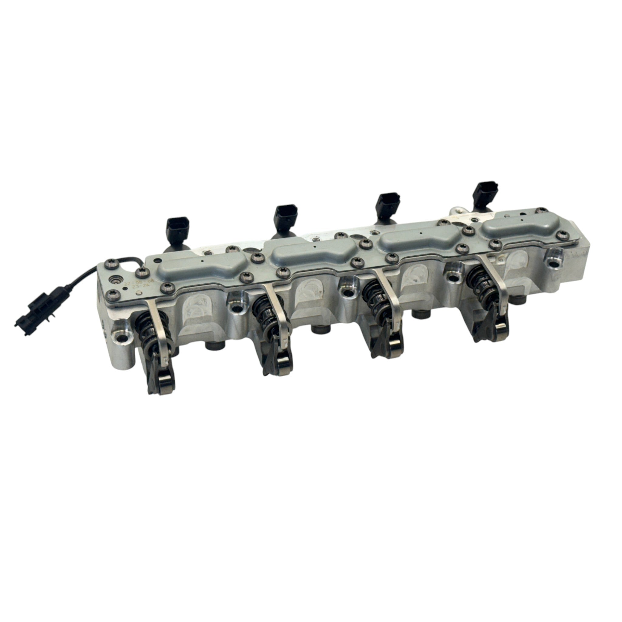 5047980AE Genuine Mopar Multiair Actuator