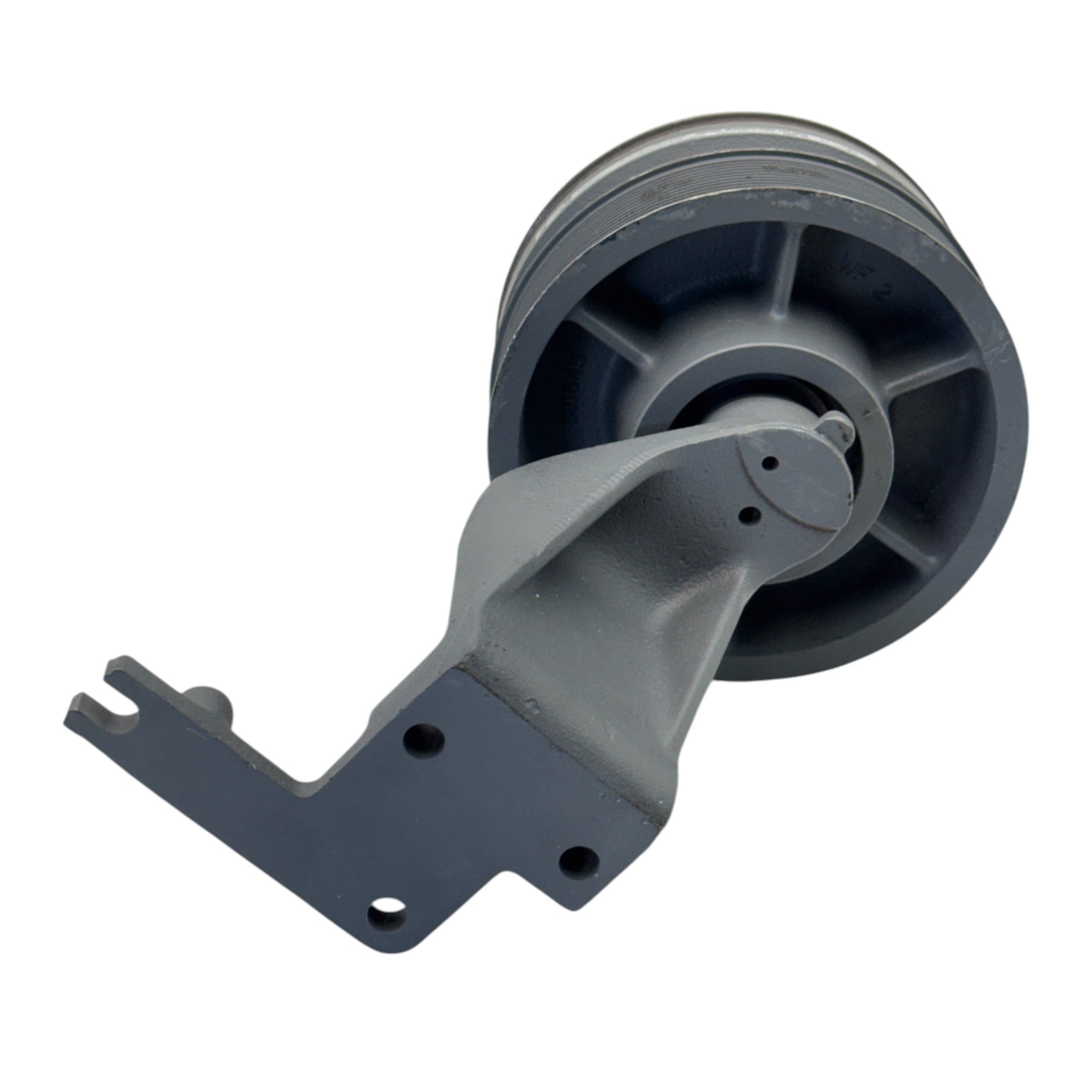 RF799205X Genuine Horton Engine Cooling Fan Clutch