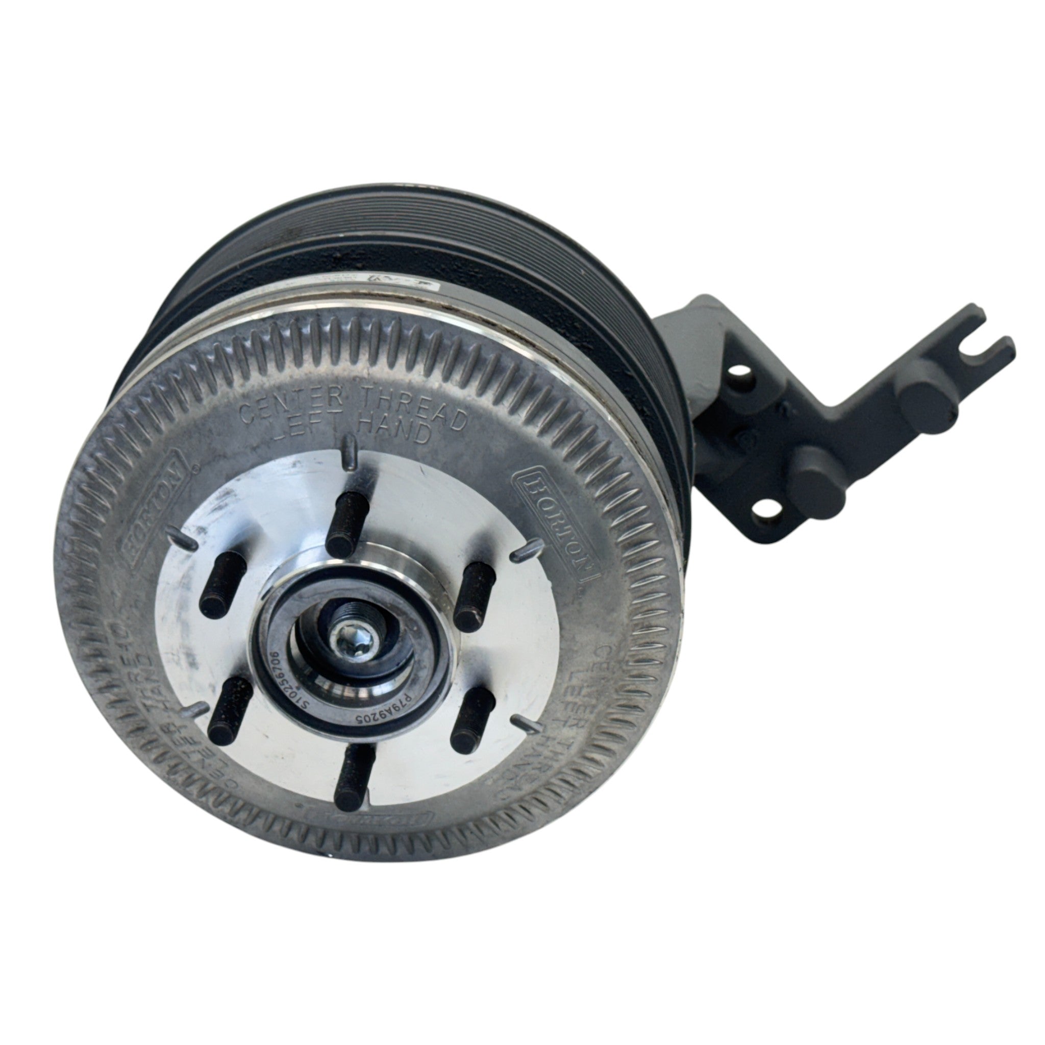 RF799205X Genuine Horton Engine Cooling Fan Clutch