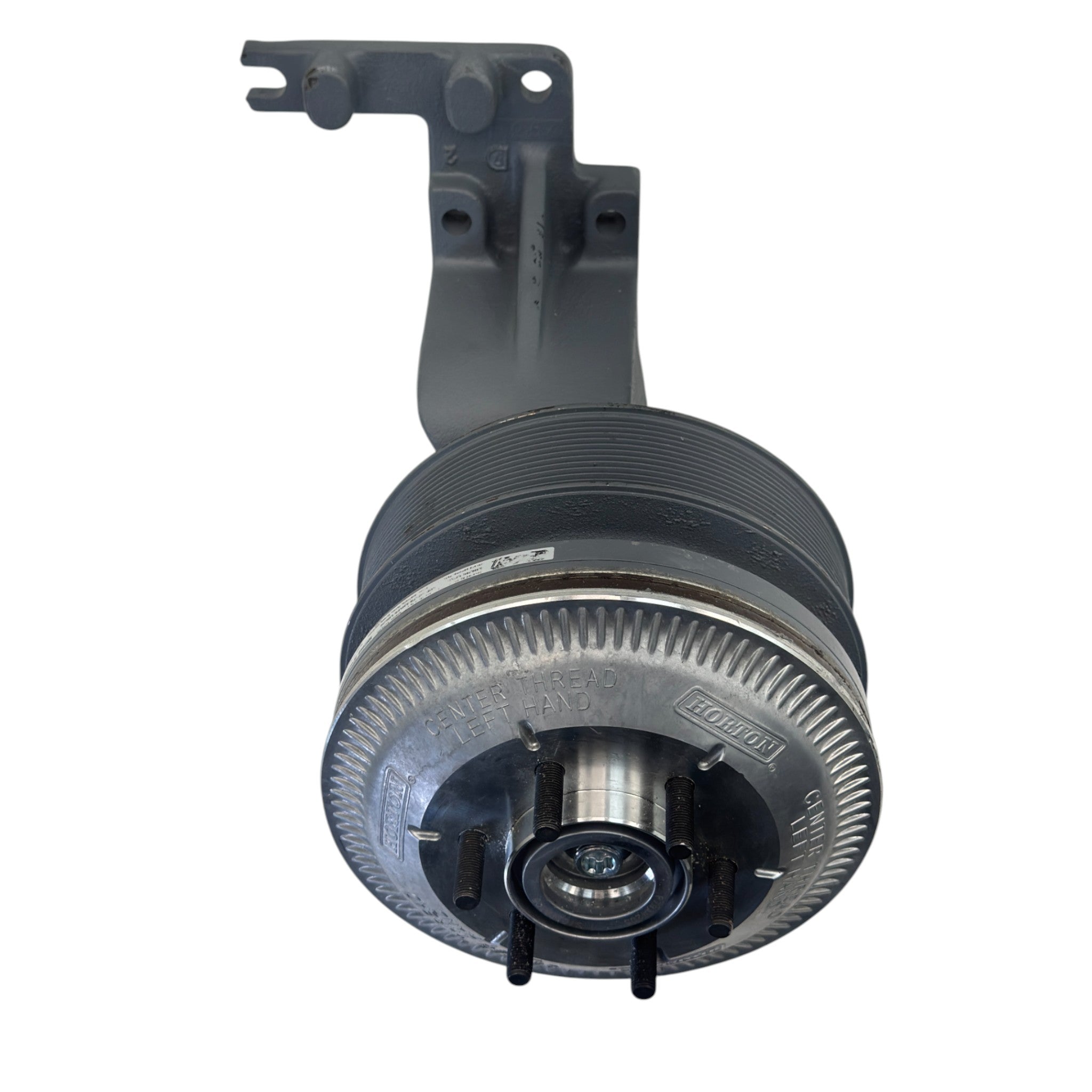 RF799205X Genuine Horton Engine Cooling Fan Clutch