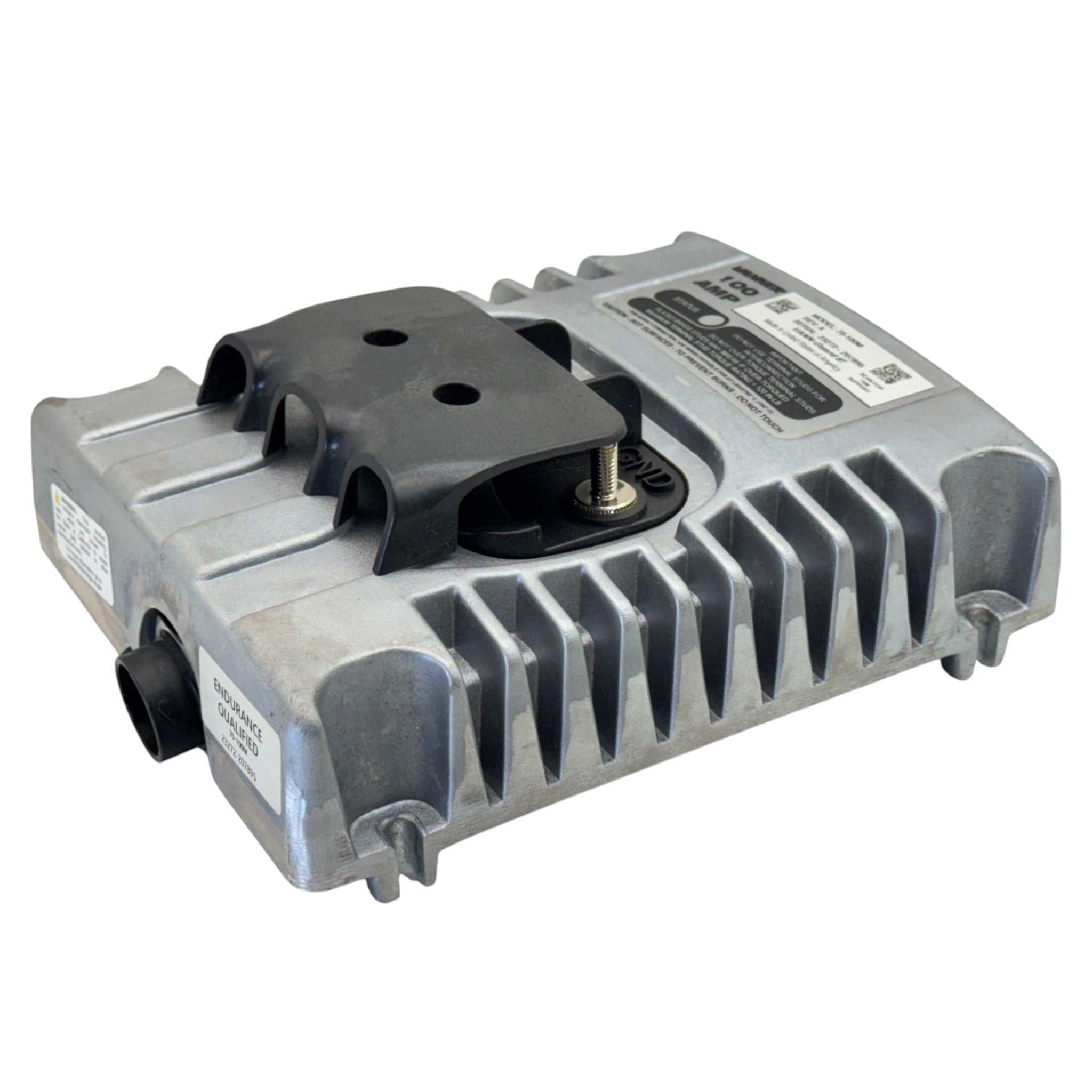 70-100M Vanner Power Management System 12-24V 100A