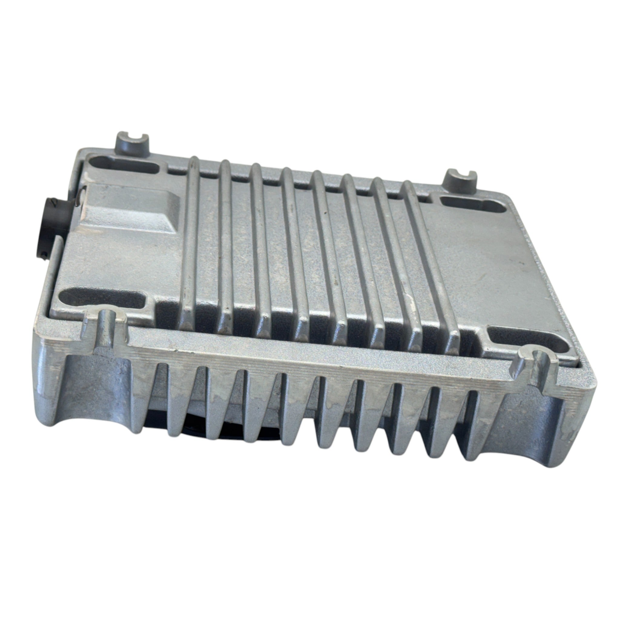 70-100M Vanner Power Management System 12-24V 100A