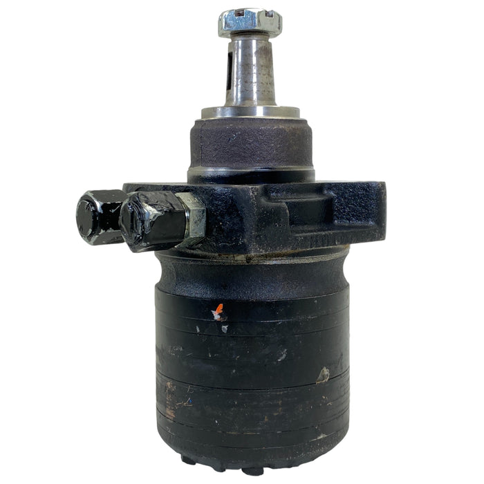 TGK0405US080AAAF Genuine Parker Wheel Hydraulic Motor