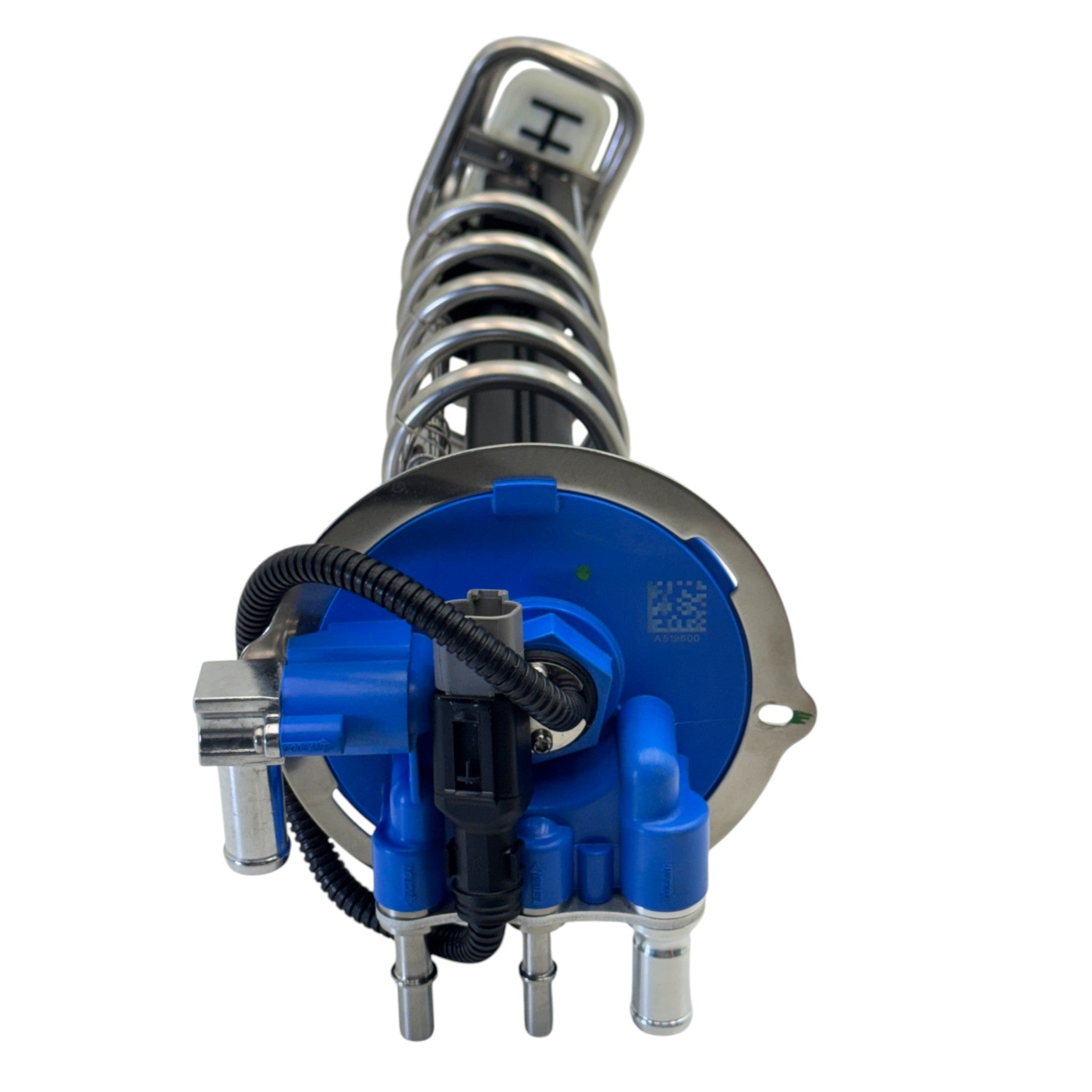 DM701-1800F766 Genuine Spartan DEF Head Level Sensor 18