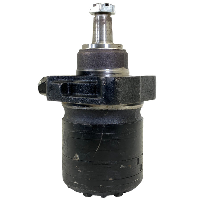 TGK0405US080AAAF Genuine Parker Wheel Hydraulic Motor