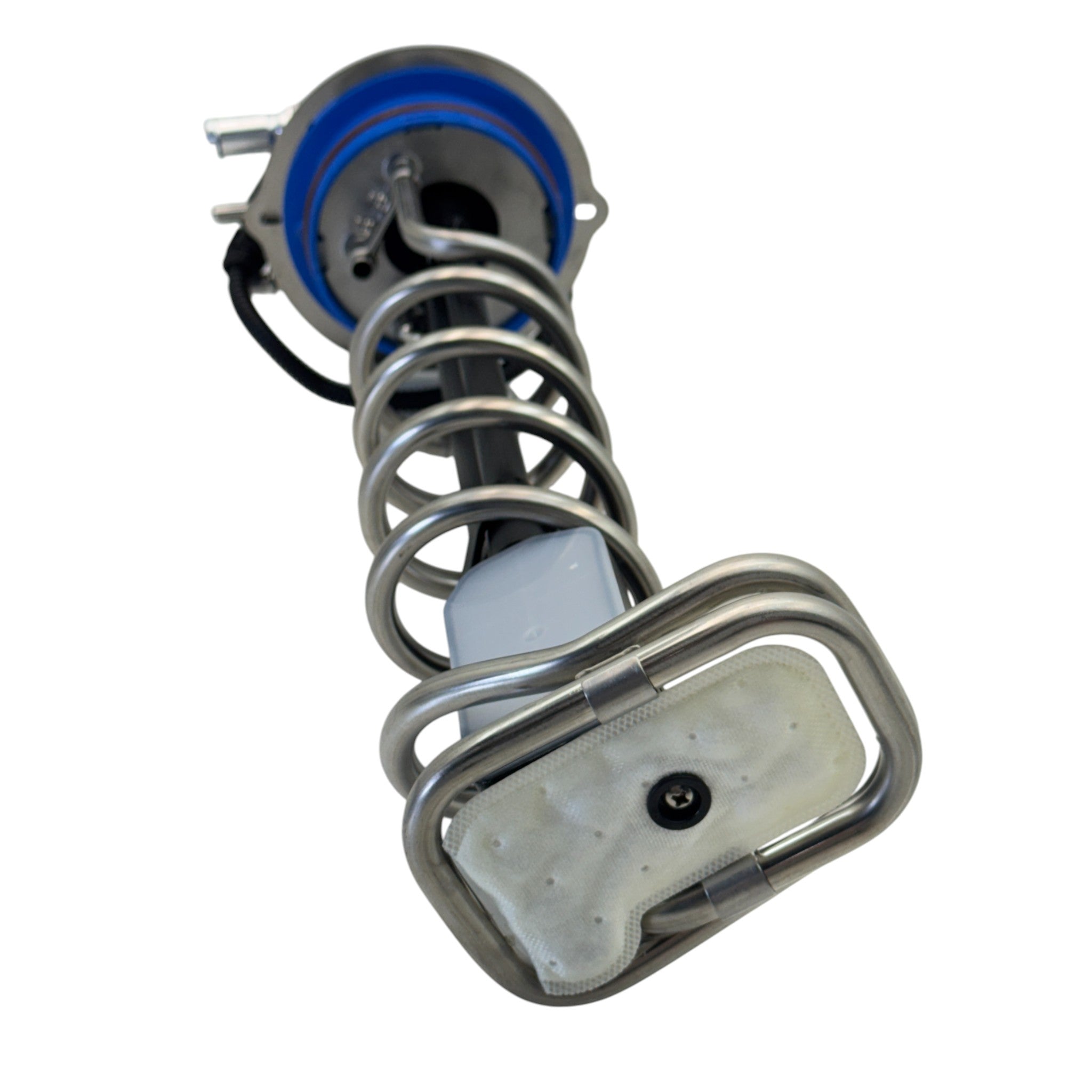 ASP4310-6600718 Genuine Spartan DEF Head Level Sensor 18