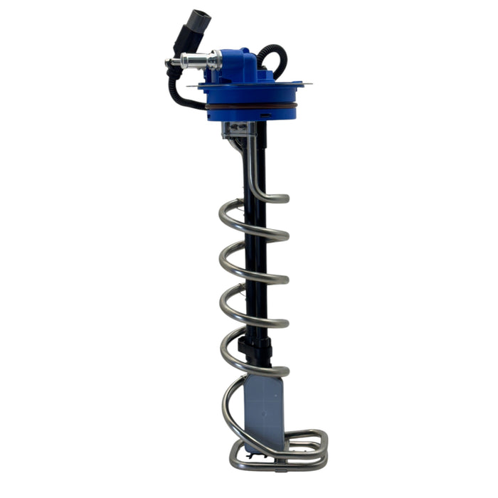 ASP43106600718 Genuine Spartan DEF Head Level Sensor 18"