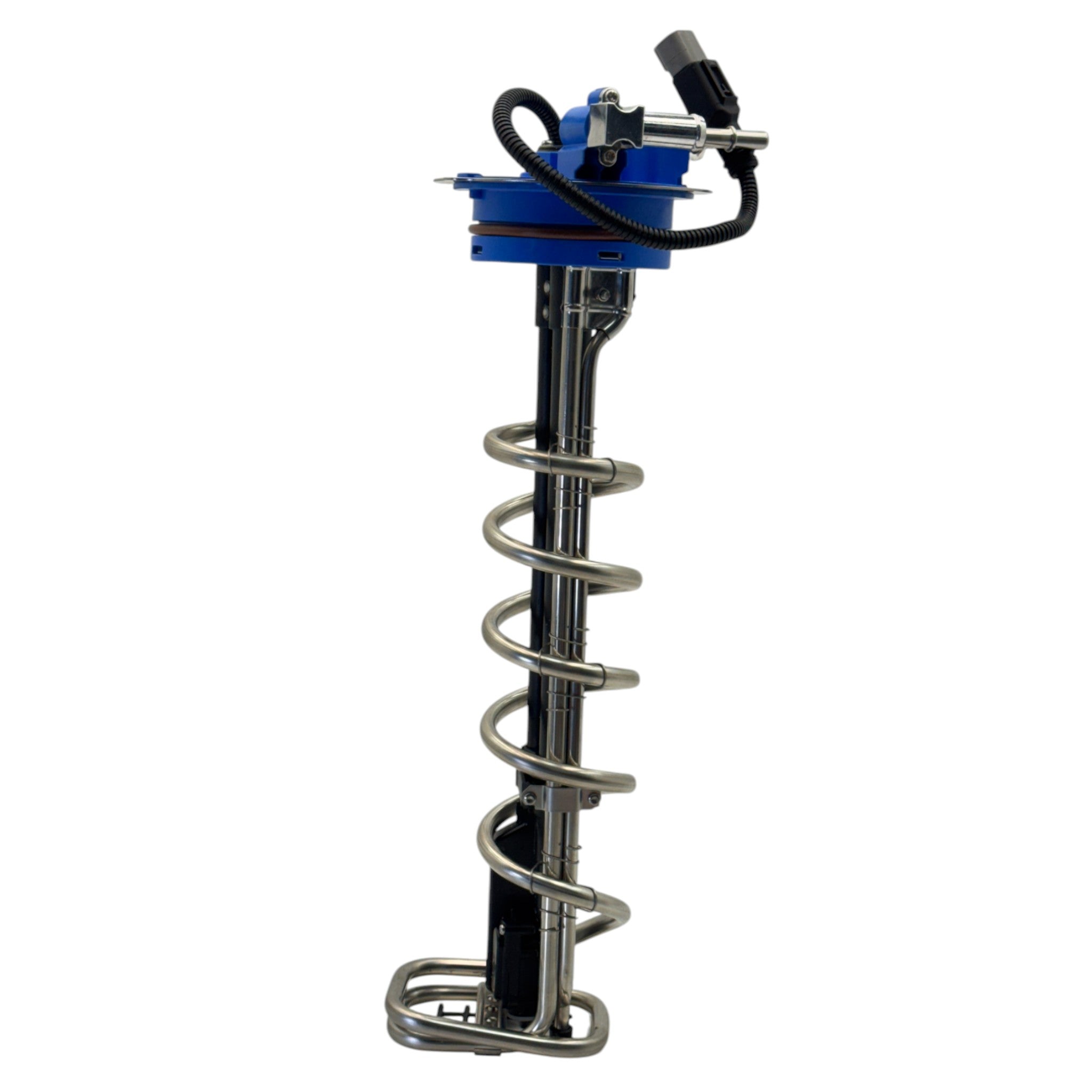 DM701-1800F766 Genuine Spartan DEF Head Level Sensor 18