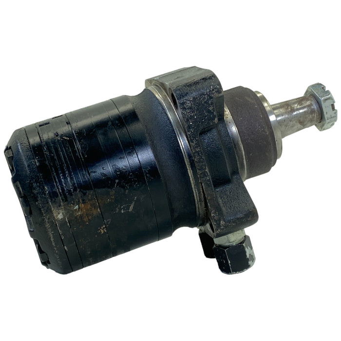 TGK0405US080AAAF Genuine Parker Wheel Hydraulic Motor