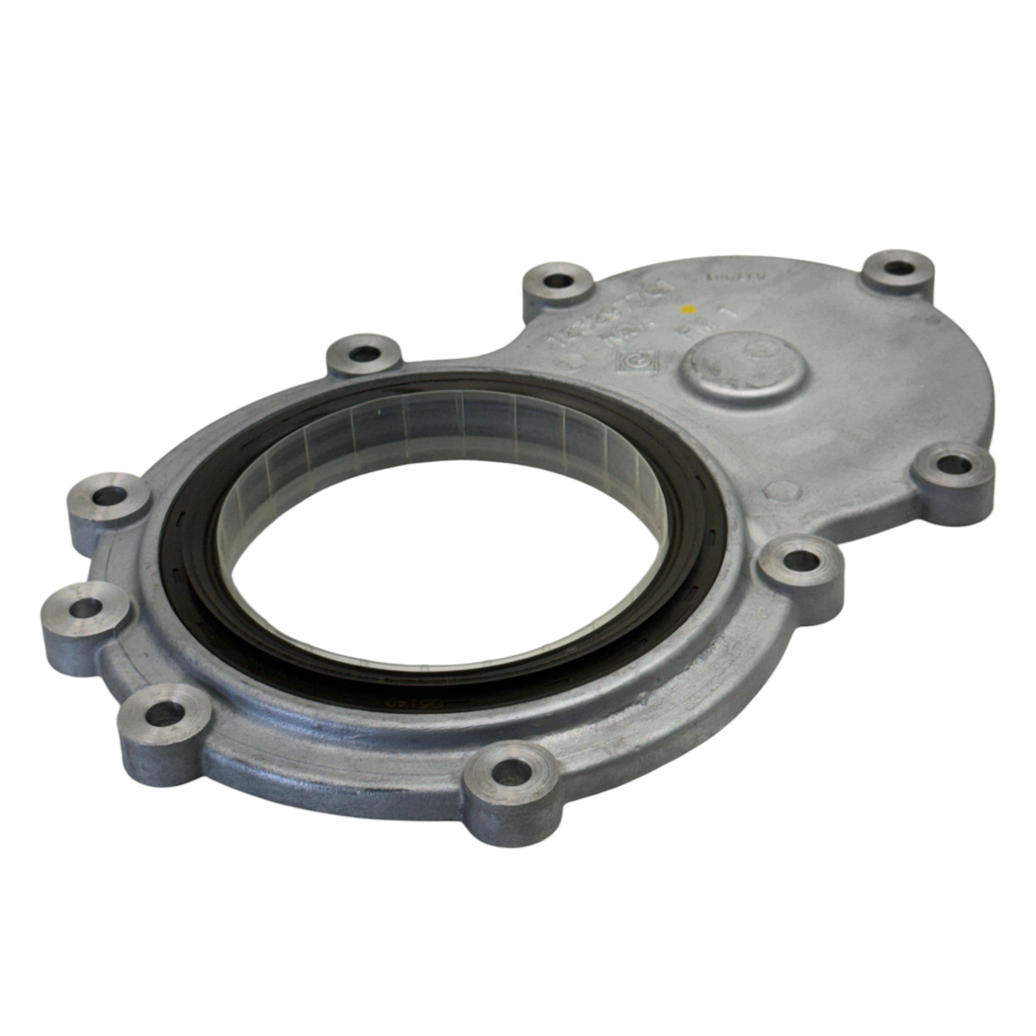 1838977C1 Genuine International Carrier Assembly Crankshaft Rear Oil Seal*