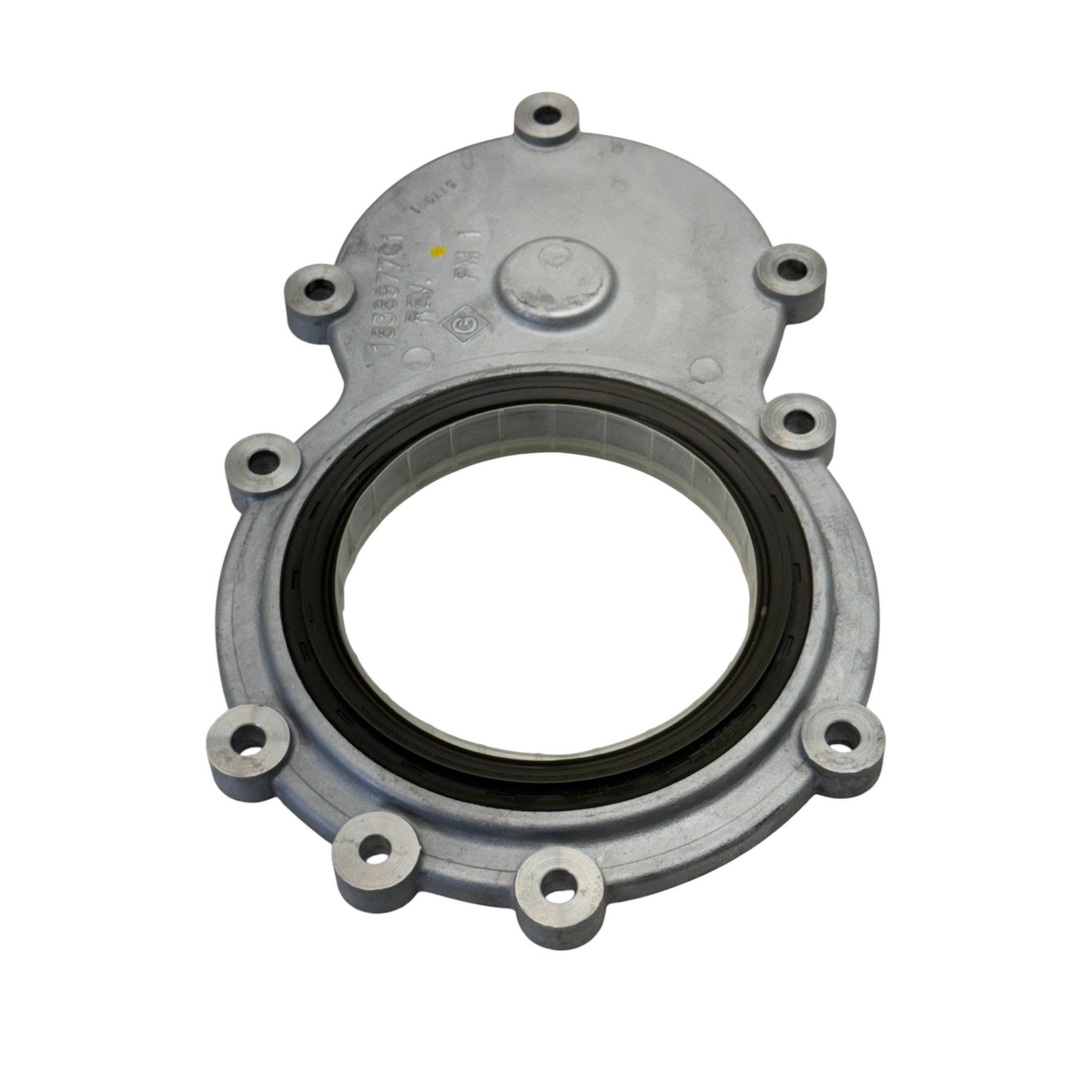 1838977C1 Genuine International Carrier Assembly Crankshaft Rear Oil Seal*