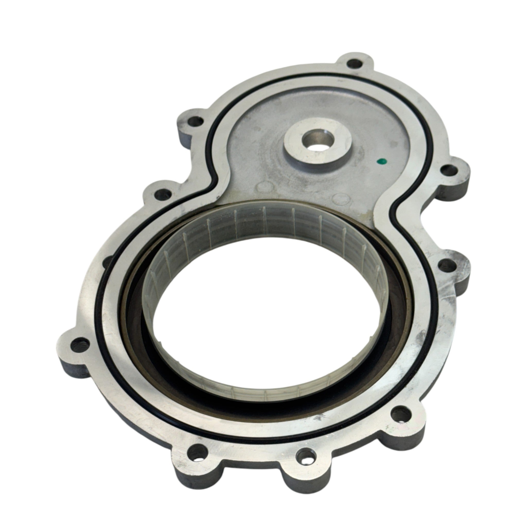 1838977C1 Genuine International Carrier Assembly Crankshaft Rear Oil Seal*