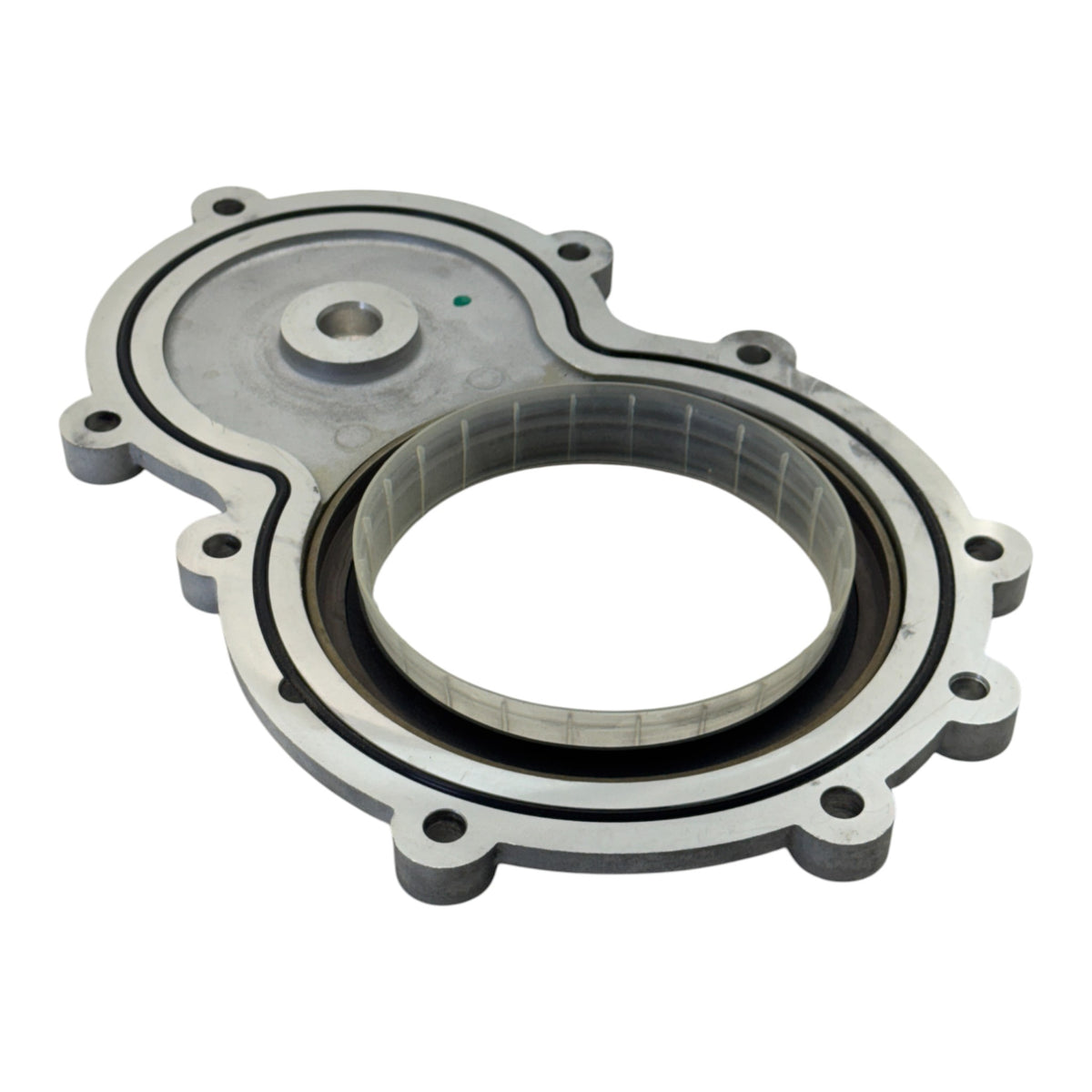 1838977C1 Genuine International Carrier Assembly Crankshaft Rear Oil Seal*