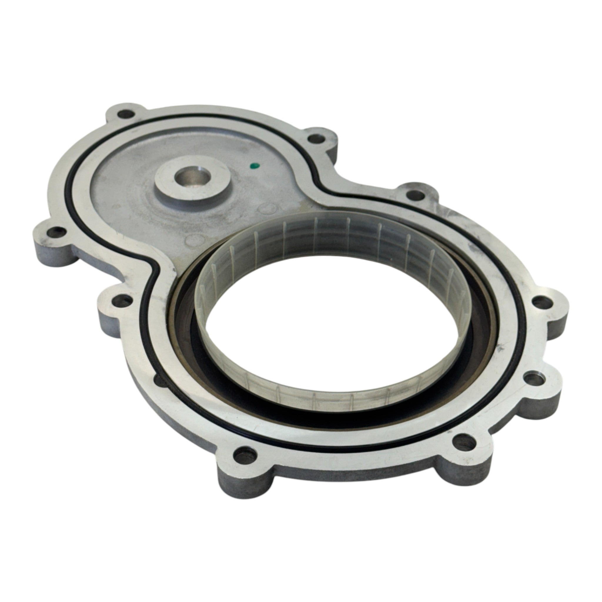 1843027C92 Genuine International Carrier Assembly Crankshaft Rear Oil Seal*